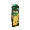 PUR JUS PAINAPO 100% ANANAS 1L TAHITI