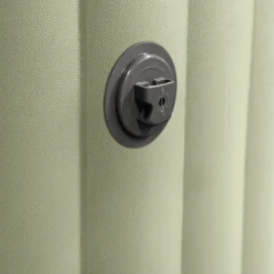 PURE SPA OLIVE 8 PLACES INTEX