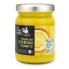 PUREE DE CITRON CONFIT 90G BIO LE COQ NOIR