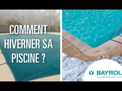 PURIPOOL SUPER 3L BAYROL HIVERNAGE