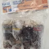 QUEUES DE LANGOUSTES ROUGES MADA 80/120 360G