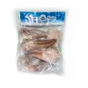 QUEUES DE LOTTE 800G
