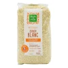 QUINOA FRANCE 500g