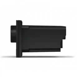 RA60 Lecteur Stereo Radio Marine IPX7 - Bluetooth-FUSION