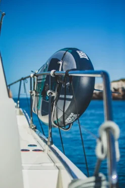 Rack de rangement pour sup paddle Addict Rack jobe