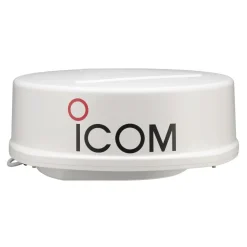 RADAR MR-1010 RII - ICOM