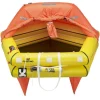 RADEAU DE SURVIE COTIER - COSTAL | PLASTIMO