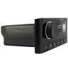 Radio Marine APOLLO RA670 - FUSION