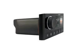 Radio Marine APOLLO RA670 - FUSION