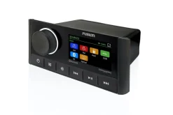Radio Marine APOLLO RA670 - FUSION