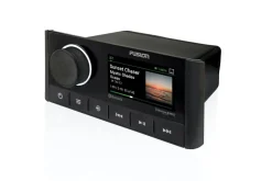 Radio Marine APOLLO RA670 - FUSION
