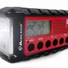 Radio Multifonction Outdoor MIDLAND Rechargeable ER300