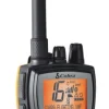 Radio VHF portable - Cobra MR HH500 - Bluetooth - Flottante