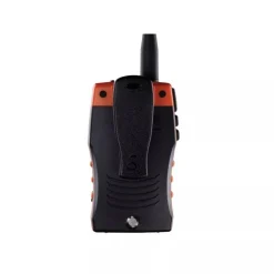 Radio VHF portable - MR HH150 - Flottante - COBRA