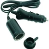 RALLONGE BIPOLAIRE 3A 12 V - EUROMARINE