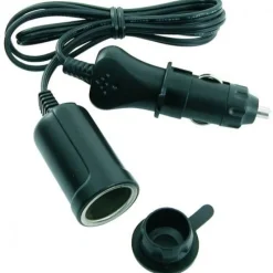 RALLONGE BIPOLAIRE 3A 12 V - EUROMARINE