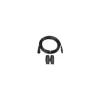 RALLONGE SONDE 3M 4 BROCHES GARMIN