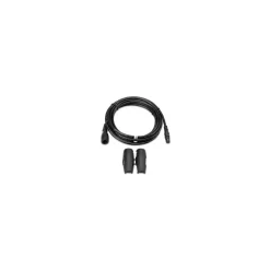 RALLONGE SONDE 3M 4 BROCHES GARMIN