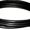 RALLONGE SONDE 9M GARMIN