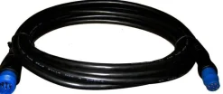 RALLONGE SONDE 9M GARMIN