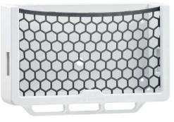 RANGEMENT FILET - VIDE POCHE - BLANC - PLASTIMO | PLASTIMO