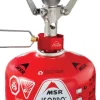 Réchaud Pocket Rocket 2 - MSR