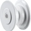 REA DE RECHANGE NYLON 69 MM - OSCULATI