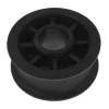 REA DE REMPLACEMENT WL/2 - SPINLOCK