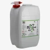 Recharge 500 ml de shampoing entretien et hygiène du néoprène WETSUIT XCARE à partir d'un bidon 20 litres