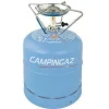 RECHAUD 1 FEU R PARE VENT - CAMPINGAZ
