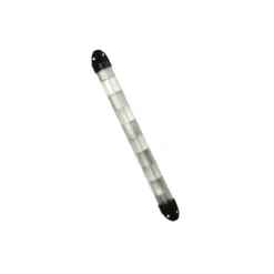 REFLECTEUR RADAR TUBE - CABESTO