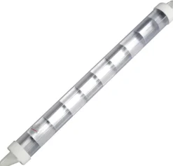 REFLECTEUR RADAR TUBULAIRE - A FIXER OU A HISSER | OSCULATI