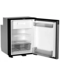 refrigerateur NRX 80C - argent foncé - Dometic