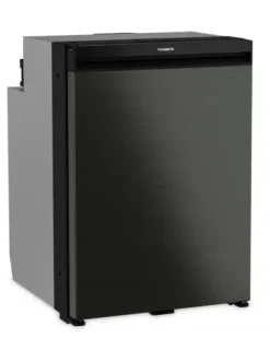 Refrigerateur NRX 115C - argent foncé - Dometic