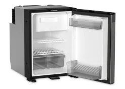 Refrigerateur NRX 50C - argent foncé - Dometic