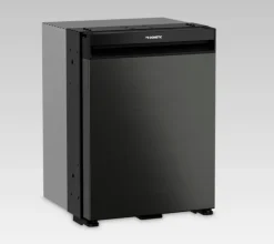 REFRIGERATEUR NRX 35C DOMETIC