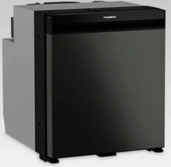 REFRIGERATEUR NRX 60C DOMETIC