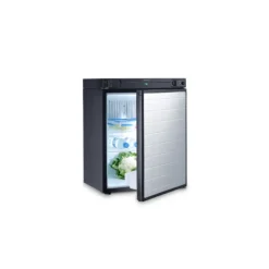 REFRIGERATEUR TRIMIXTE 12V 230V ET GAZ | DOMETIC