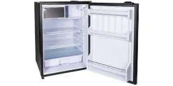Refrigérateur Cruise 130 - Isotherm