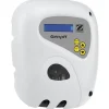 REGULATEUR DE PH GENpH