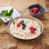 Repas lyophilisé Muesli aux flocons d'avoine TREK'N EAT