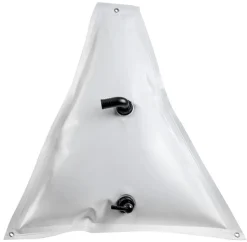 RESERVOIR EAU FLEXIBLE LIQUID - OSCULATI