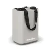 RESERVOIR 11L DOMETIC