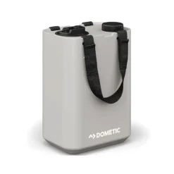 RESERVOIR 11L DOMETIC