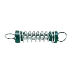 RESSORT DE MOUILLAGE SILENCIEUX EN INOX | CABESTO