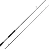 REVENGE SG2 190 3/15G
