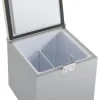 RÉFRIGERATEUR ISOTHERM 40 CUBIC 12/24 V ISOTHERM