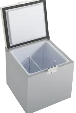 RÉFRIGERATEUR ISOTHERM 40 CUBIC 12/24 V ISOTHERM