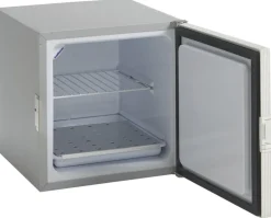 RÉFRIGERATEUR ISOTHERM 40 CUBIC 12/24 V ISOTHERM