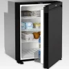 Réfrigérateur à compression NRX 60E - DOMETIC